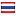 thaiwalen.com hosted country